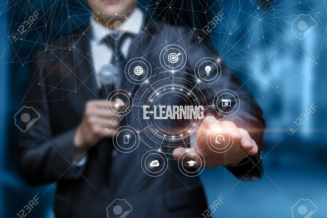 etiam-dictum-ipsum-a-felis