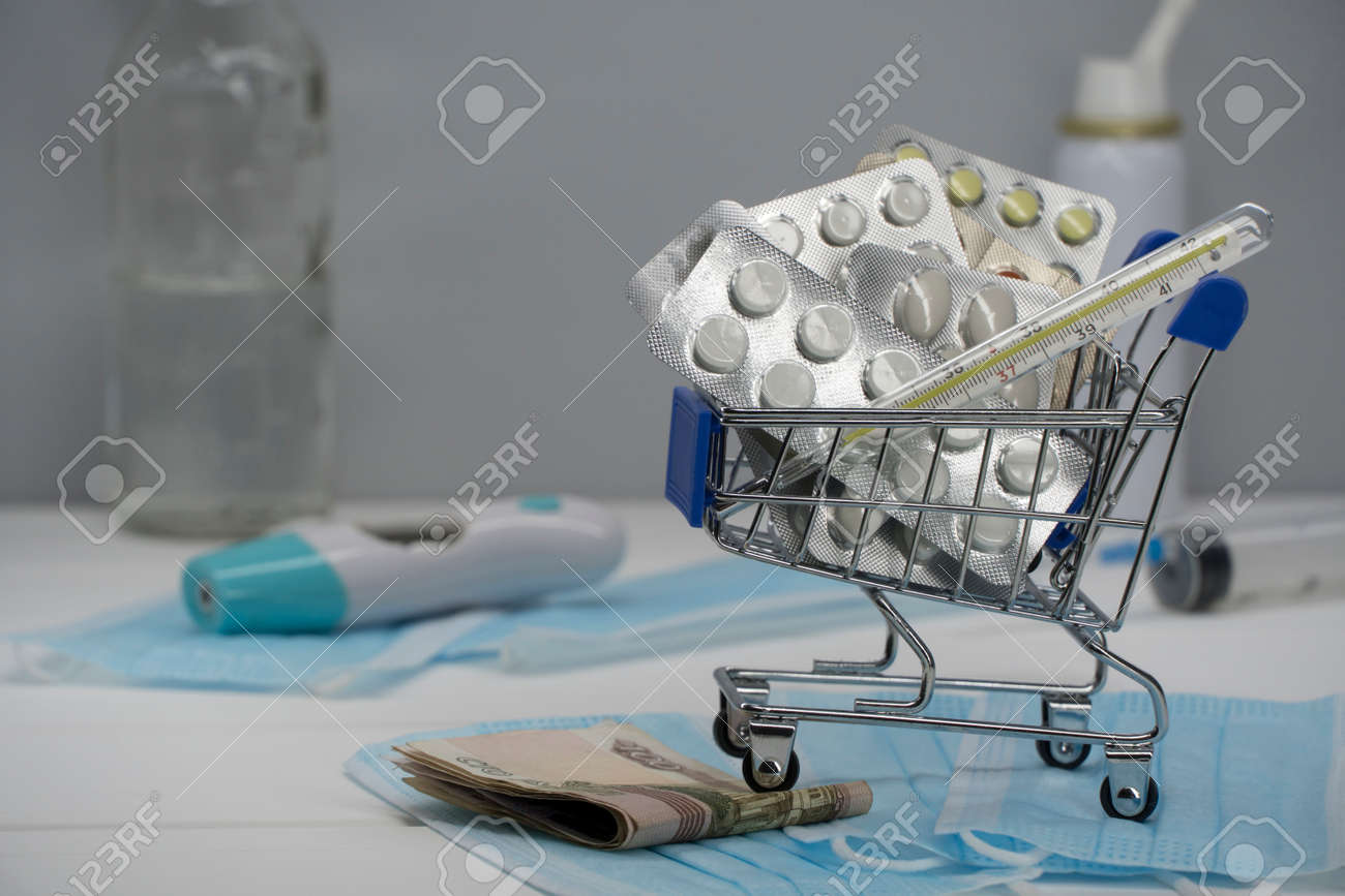 orlistat precio The Right Way