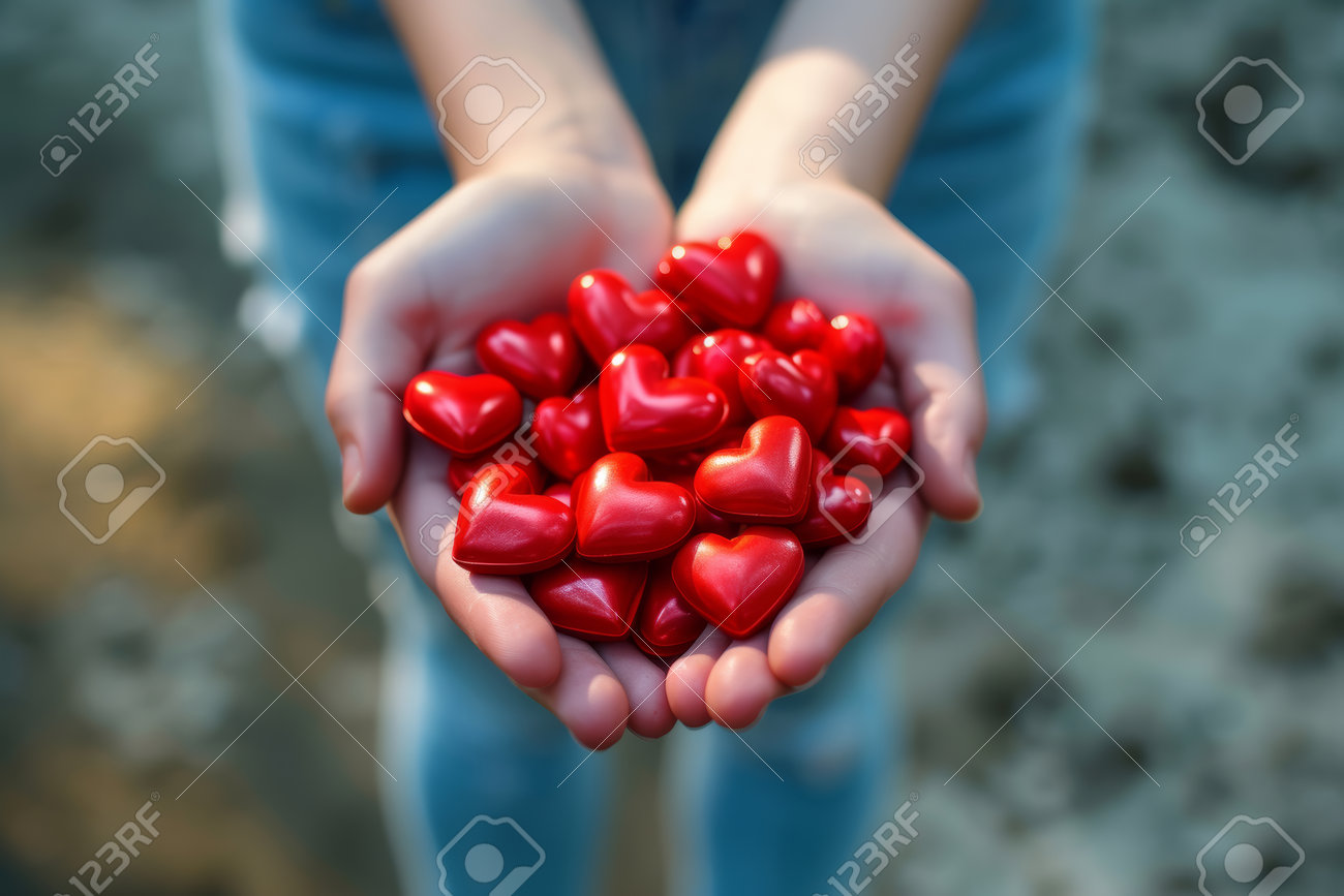 etiam-dictum-ipsum-a-felis