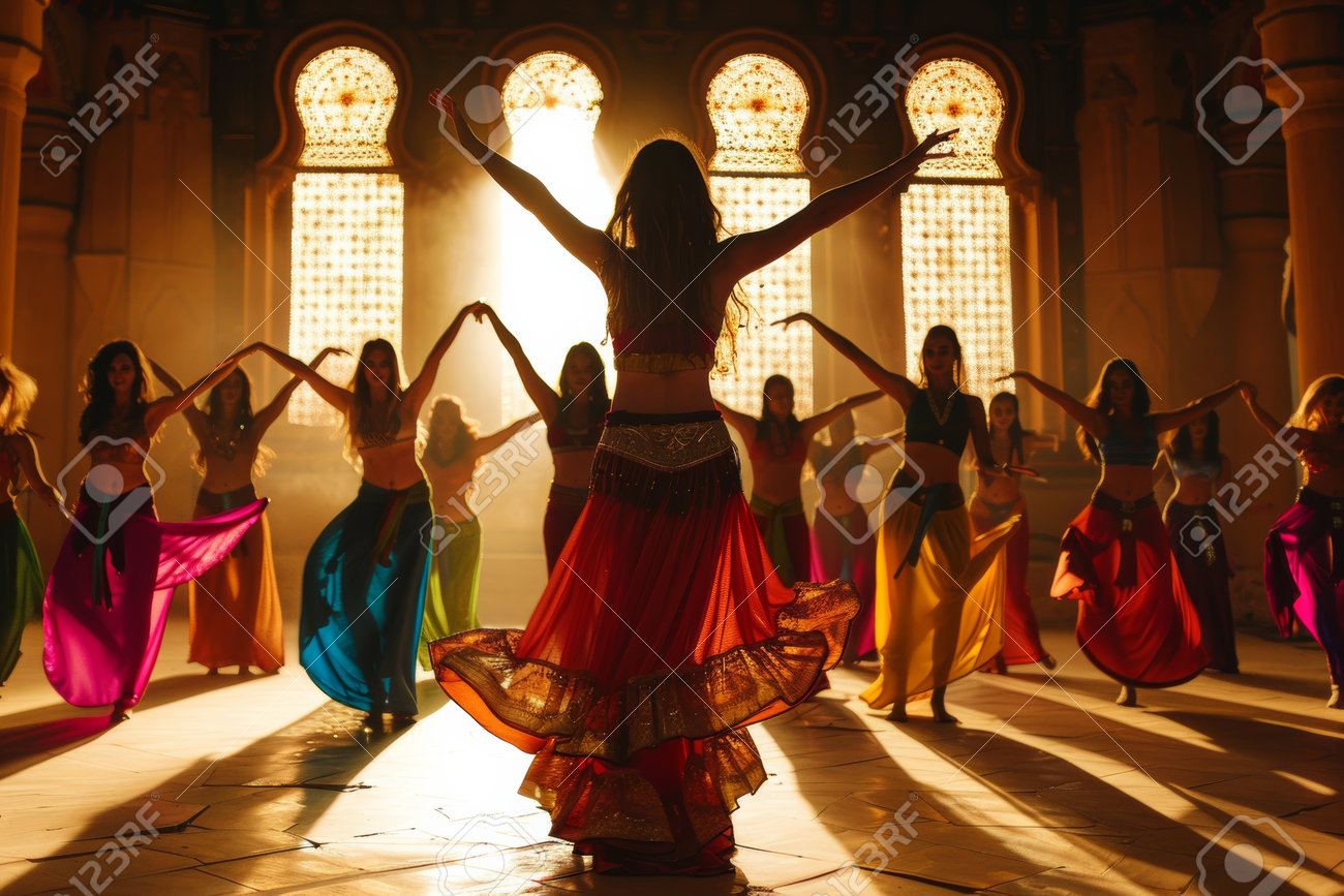 etiam-dictum-ipsum-a-felis