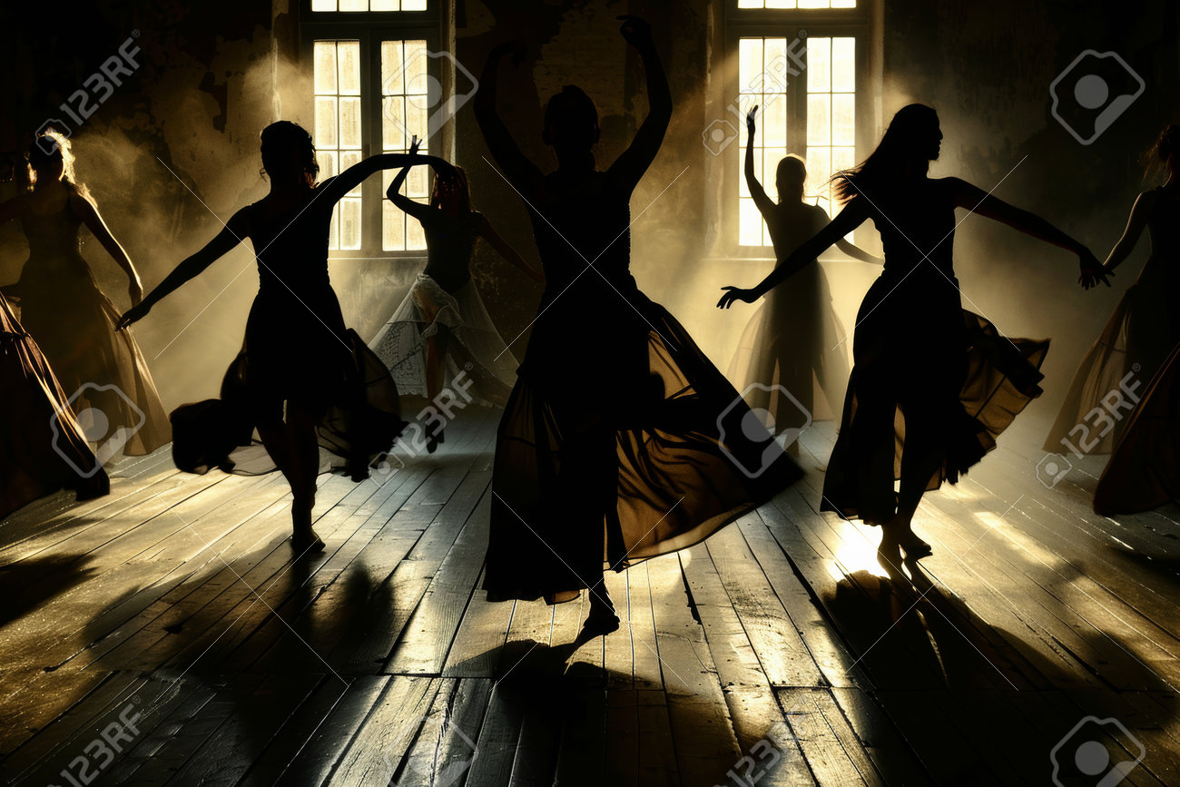 etiam-dictum-ipsum-a-felis