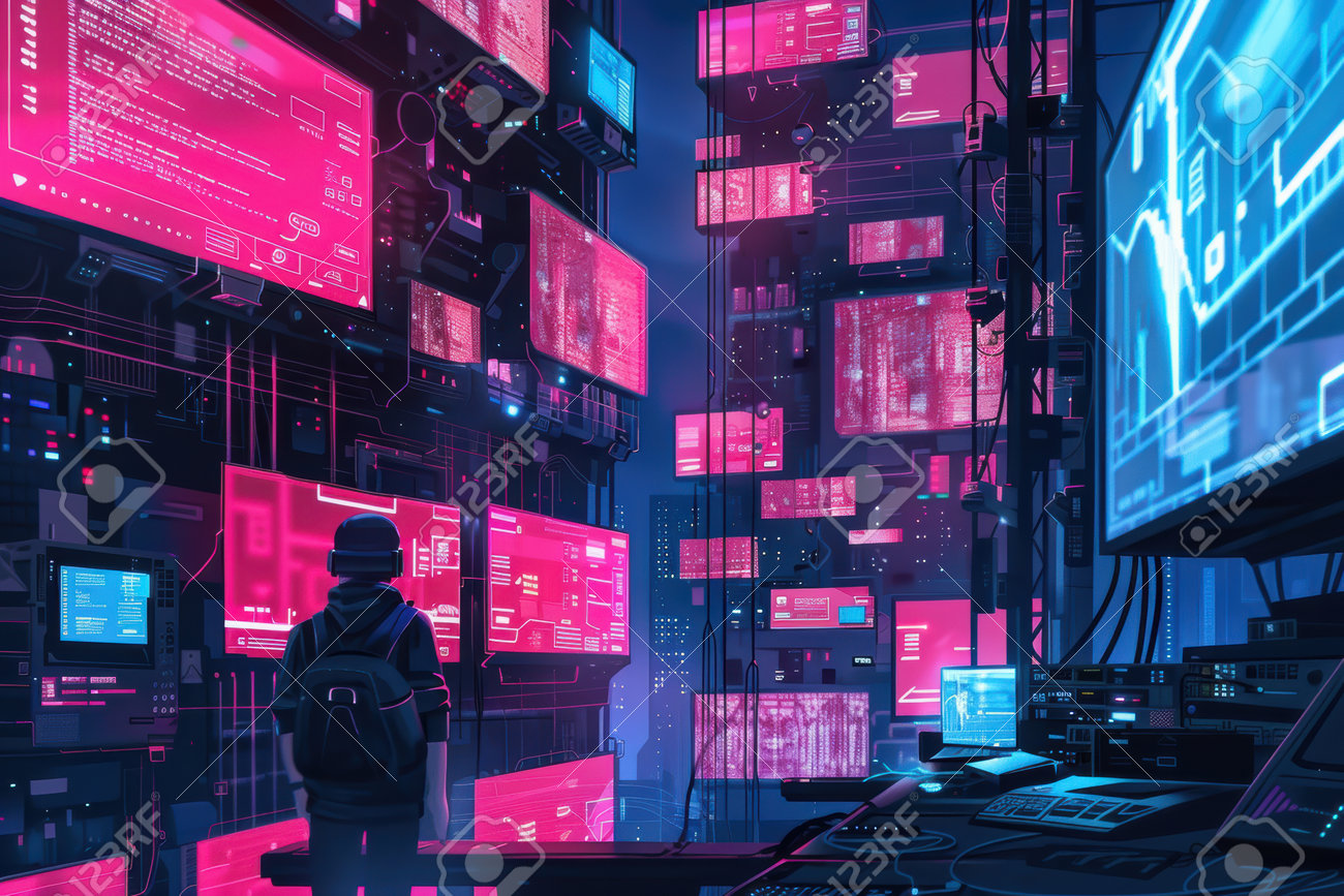 etiam-dictum-ipsum-a-felis