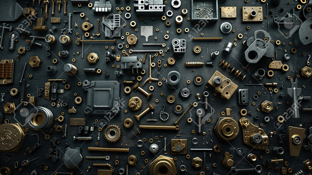 etiam-dictum-ipsum-a-felis