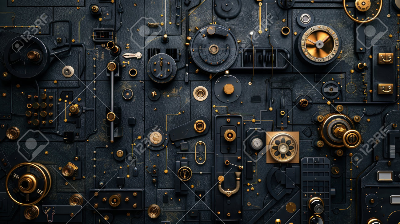 etiam-dictum-ipsum-a-felis