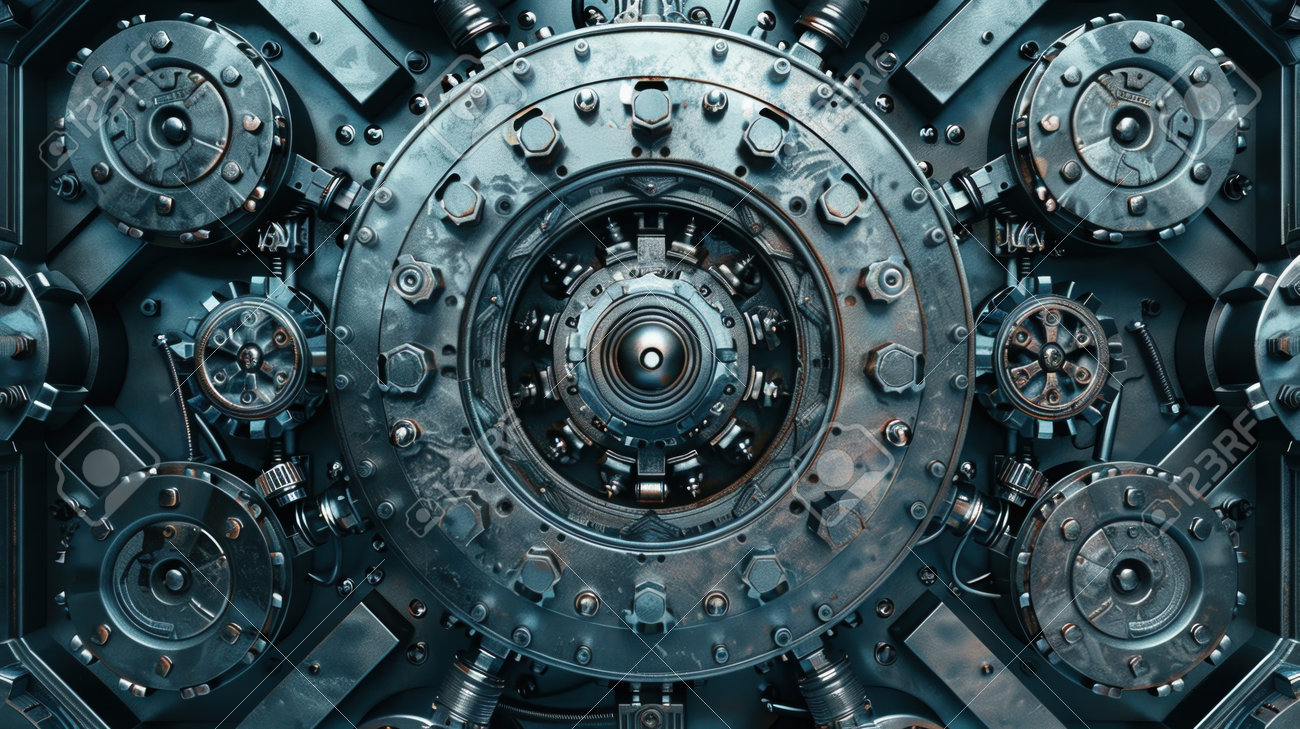 etiam-dictum-ipsum-a-felis