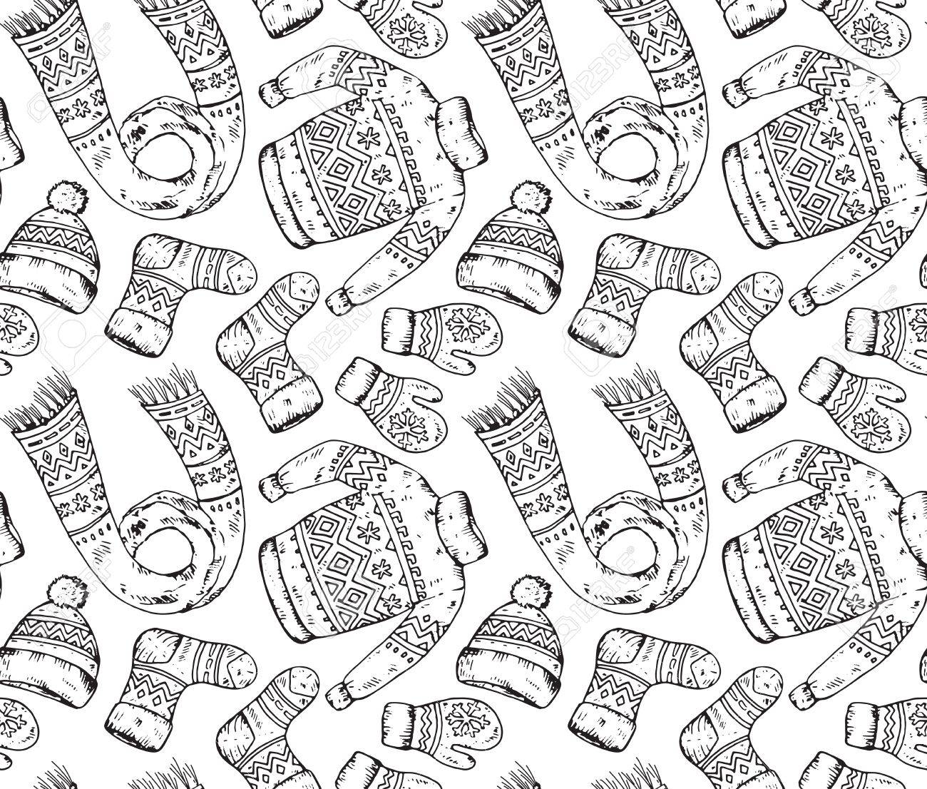 winter holiday clothes