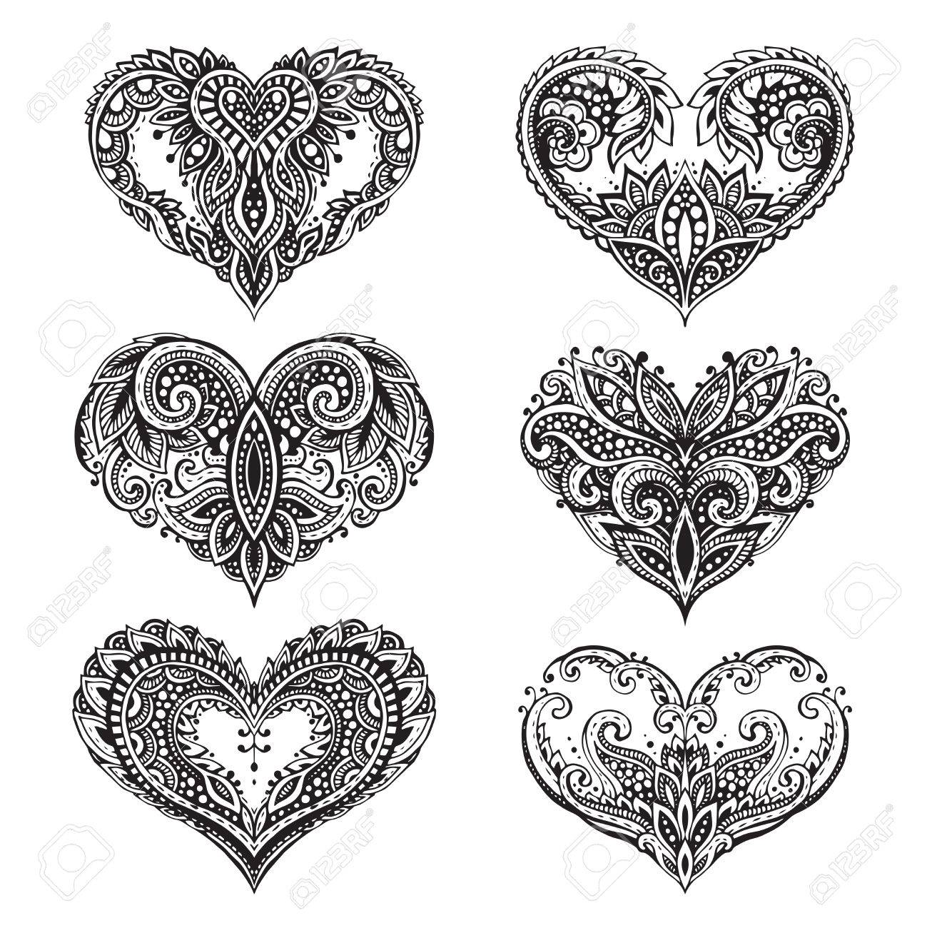 92+ Love Coloring Book Set HD 92+ Love Coloring Book Set HD