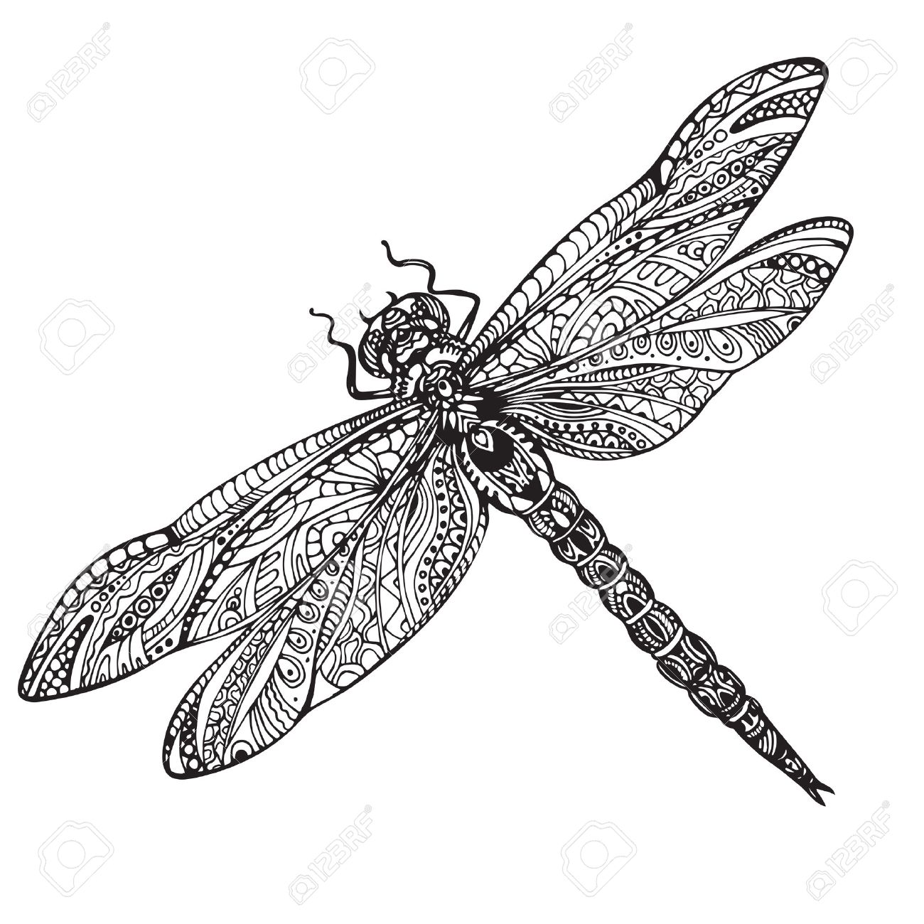 dragonfly tattoo designs stock photos royalty free dragonfly dragonfly tattoo designs stock photos royalty free dragonfly