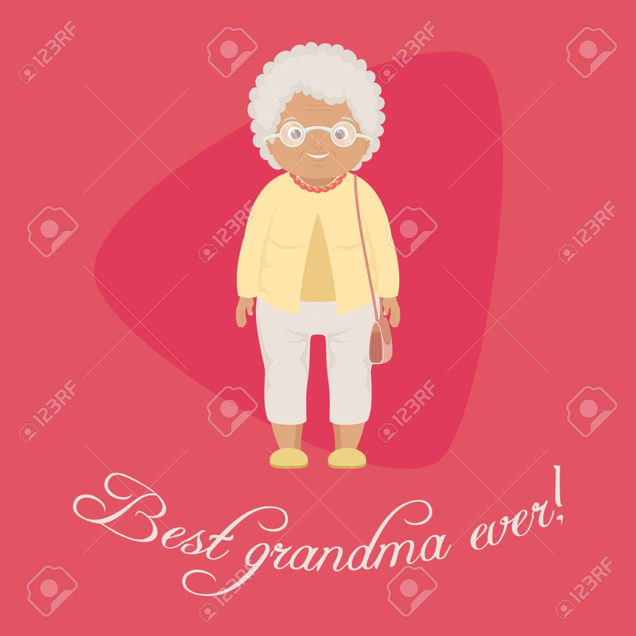 Meilleure Grand Mere Modele De Carte Affiche Illustration Vectorielle De Grand Mere Souriante Eps 10 Clip Art Libres De Droits Vecteurs Et Illustration Image Meilleure Grand Mere Modele De Carte Affiche Illustration Vectorielle De Grand Mere Souriante Eps 10 Clip Art Libres De Droits Vecteurs Et Illustration Image
