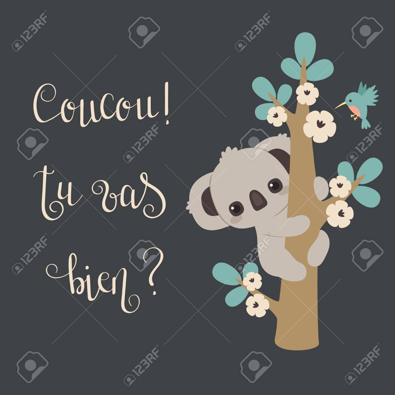 最も人気のある 狐 フランス語 狐 フランス語 発音 Josspixkgwy 最も人気のある 狐 フランス語 狐 フランス語 発音 Josspixkgwy