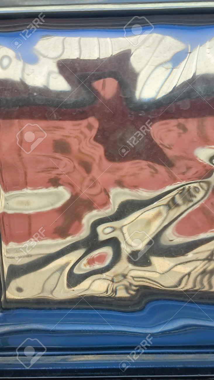 etiam-dictum-ipsum-a-felis