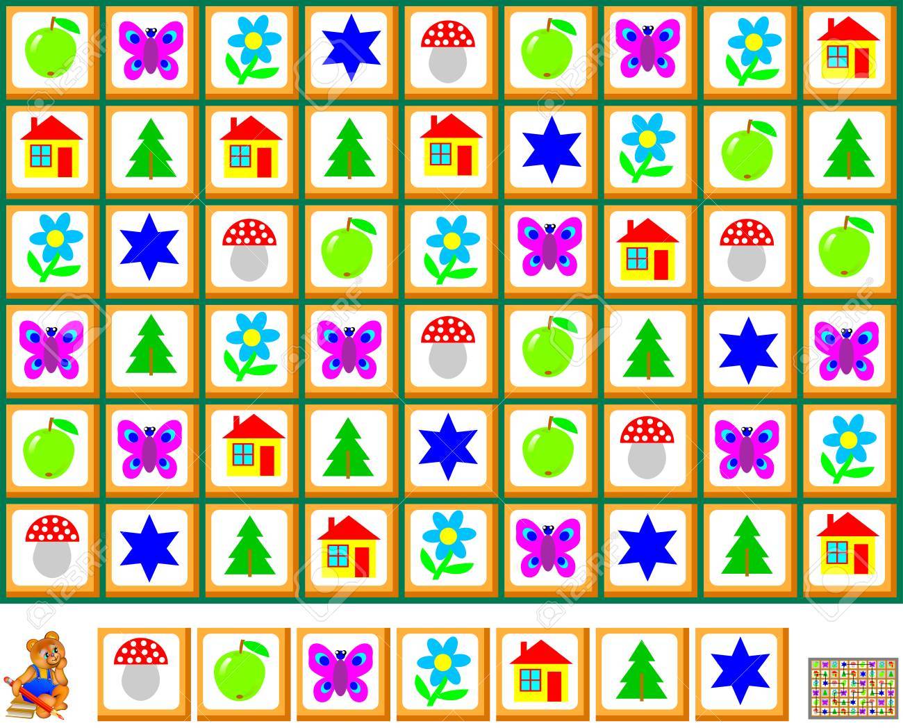 juegos en linea rompecabezas