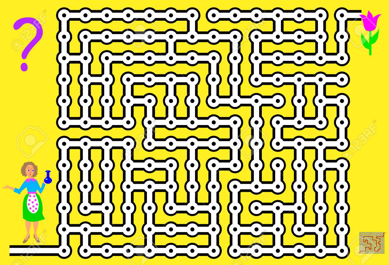 rompecabezas adultos