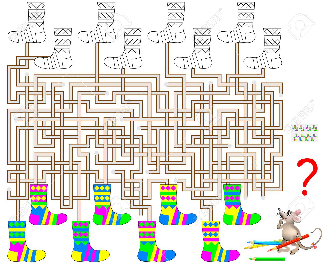 rompecabezas adultos