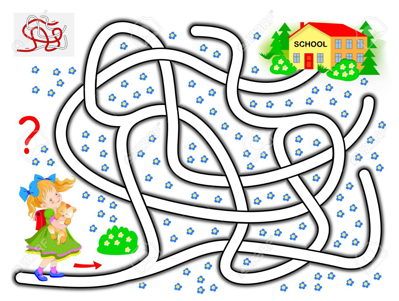 Ways of learning english презентация. Help me find the way. Giving directions на английском. Picture solve the problem for kids. Мемы комиксы про войну.