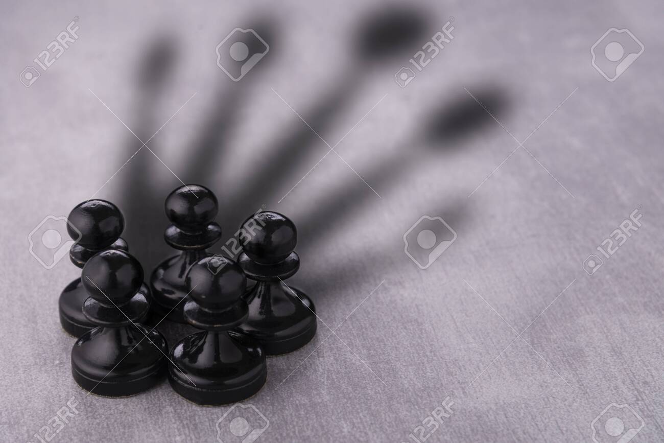 etiam-dictum-ipsum-a-felis