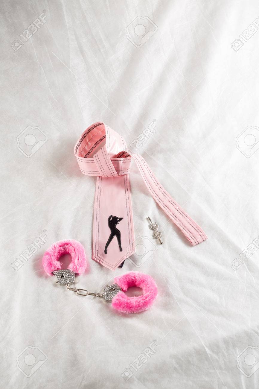 Busted searching for porn Femdom stories ball weight