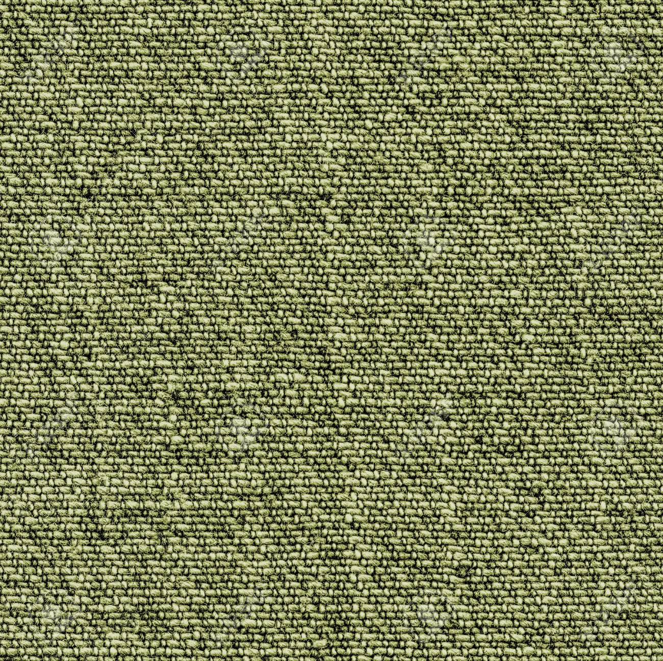 green tweed