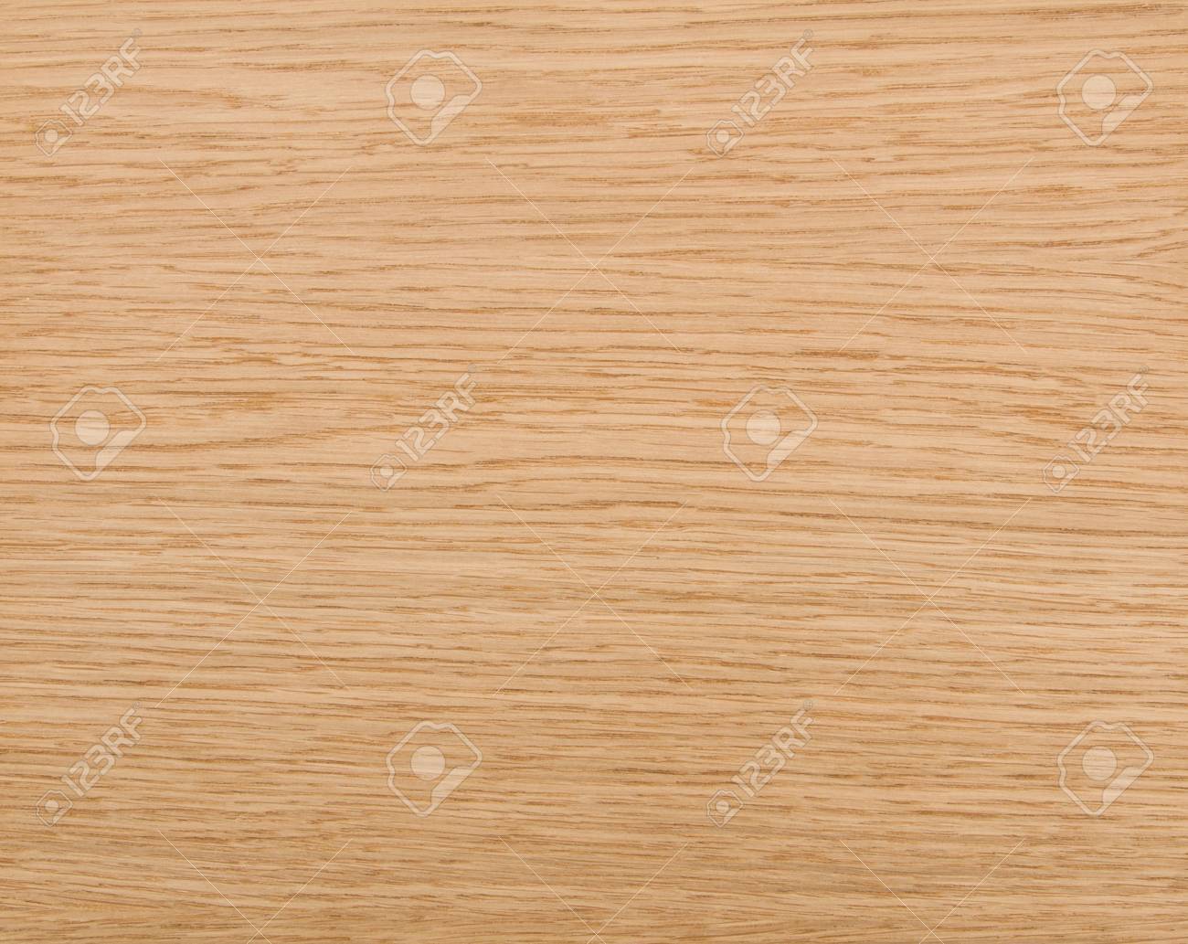 木製オークのテクスチャ 水平ショット の写真素材 画像素材 Image