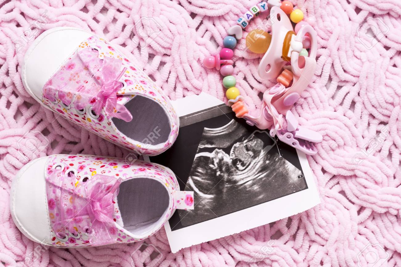 baby booties next
