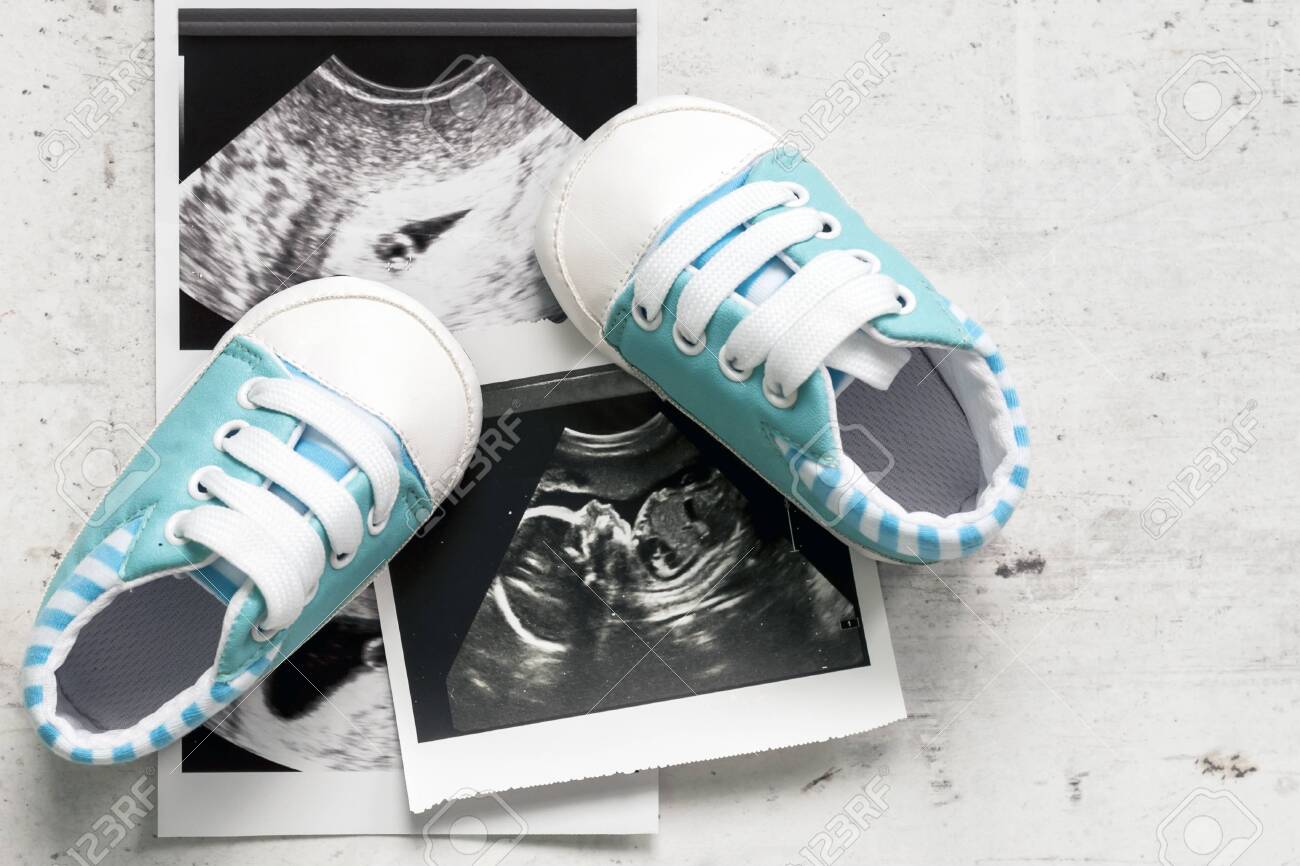 baby booties next