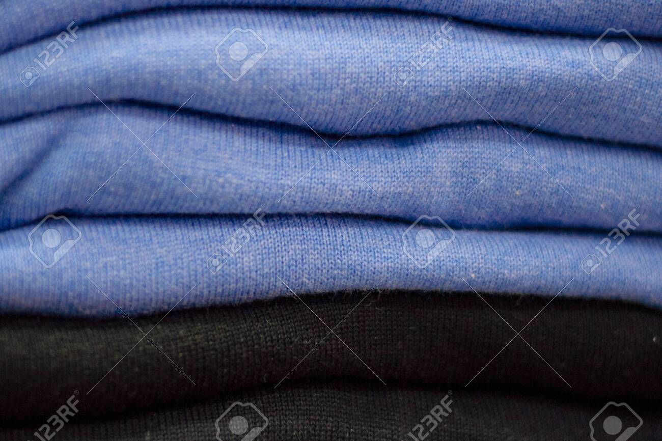 sweatshirts and jumpers