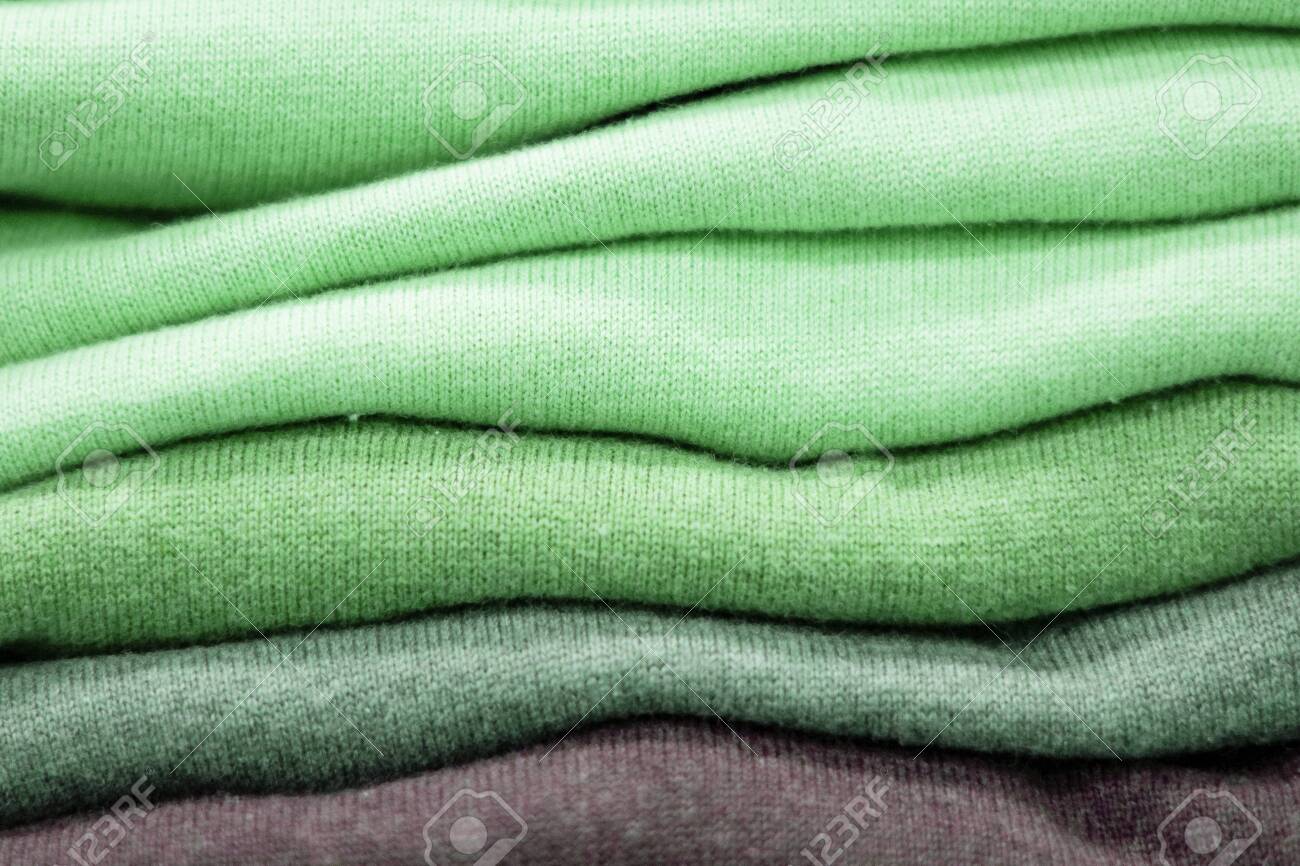 sweatshirts and jumpers