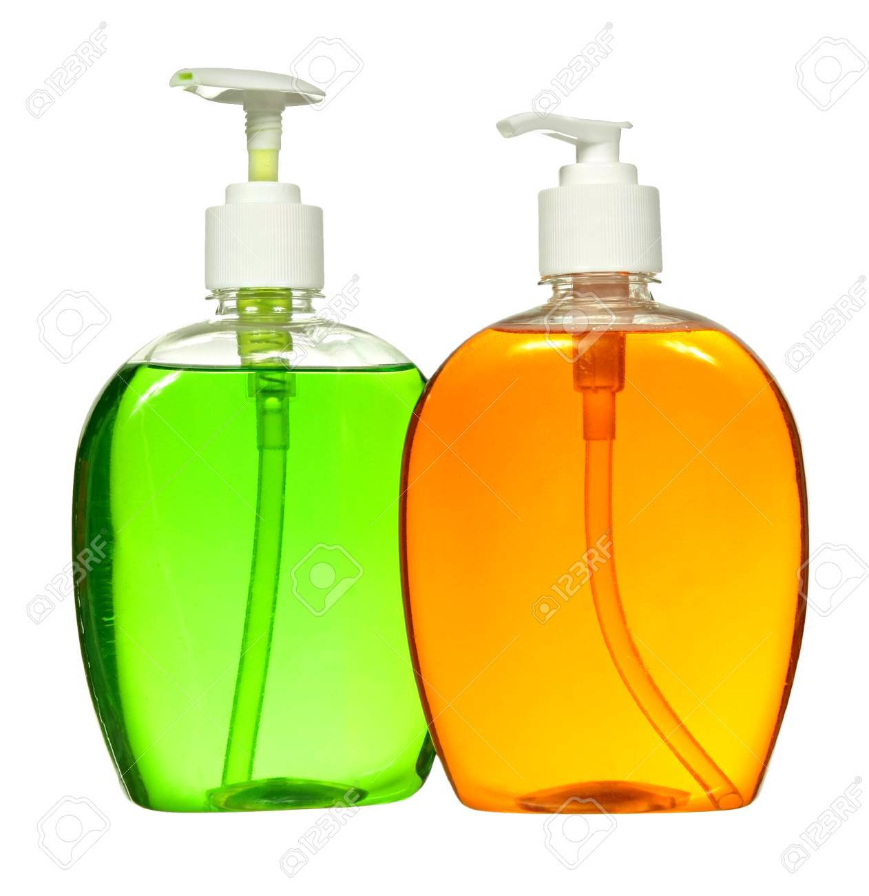 F/ácil de Llevar Gaetooely Estilo Japon/és Tetera de Hierro Fundido Botella de Hierro Tetera Peque?a Tetera 50 Ml