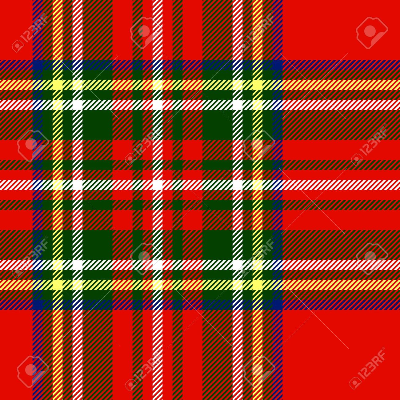 Scottish Plaid tartan stock photos. royalty free tartan images and pictures Scottish Plaid tartan stock photos. royalty free tartan images and pictures
