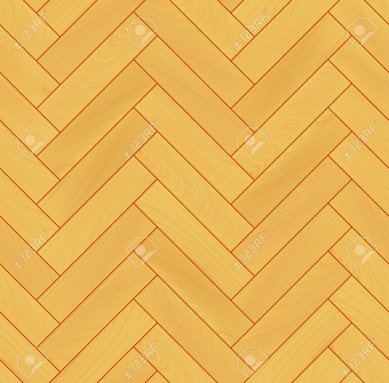 realistische straßenbeschaffenheit nahtlos textur nahtlose gelb realistische holzboden fischgrät parkett nahtlose muster standardbild 26043555 realistische nahtlose realistische straßenbeschaffenheit nahtlos textur nahtlose gelb realistische holzboden fischgrät parkett nahtlose muster standardbild 26043555 realistische nahtlose
