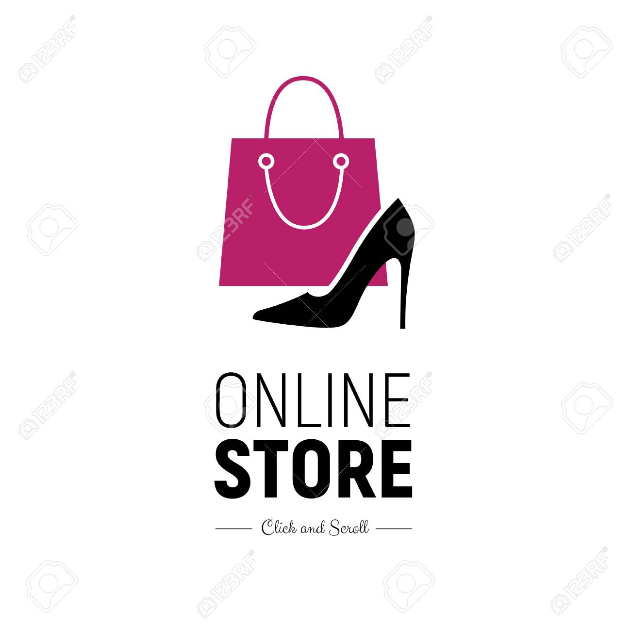 tienda zapatos online
