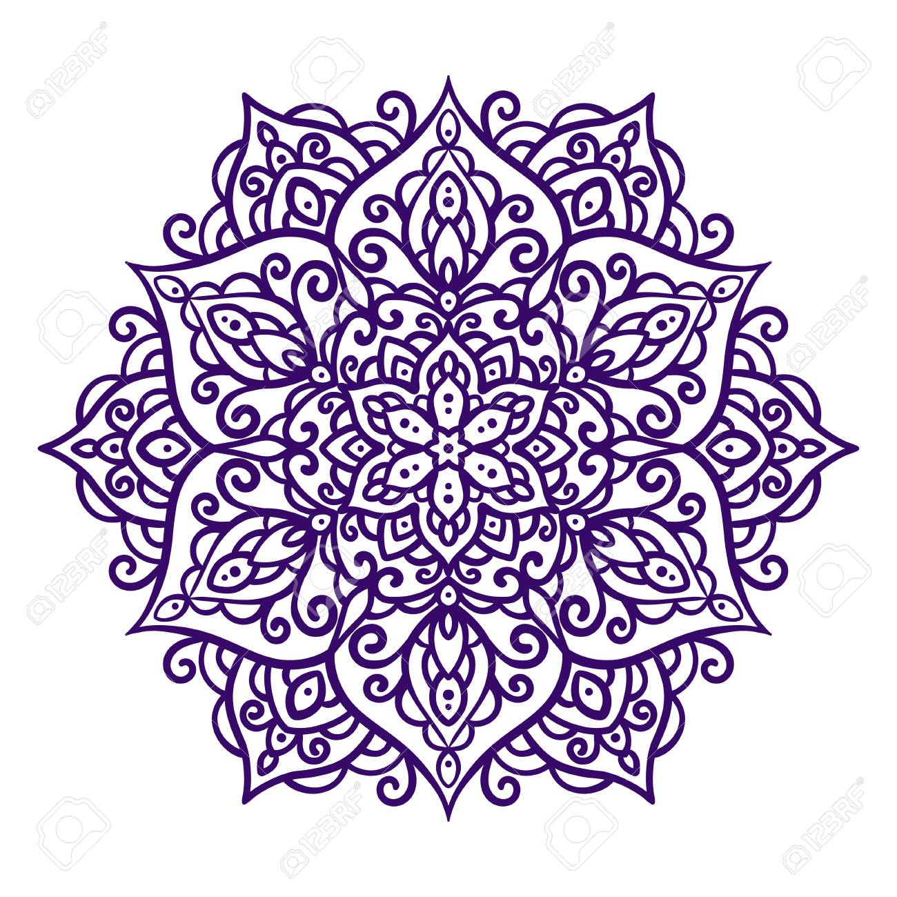 Illustration, Outline, Mandala, Abstract, Element For Design, East, Doodle, Tattoo, Coloring Book Royalty Free SVG, Cliparts, Vectors, And Stock Illustration. Image 59762485. Illustration, Outline, Mandala, Abstract, Element For Design, East, Doodle, Tattoo, Coloring Book Royalty Free SVG, Cliparts, Vectors, And Stock Illustration. Image 59762485.