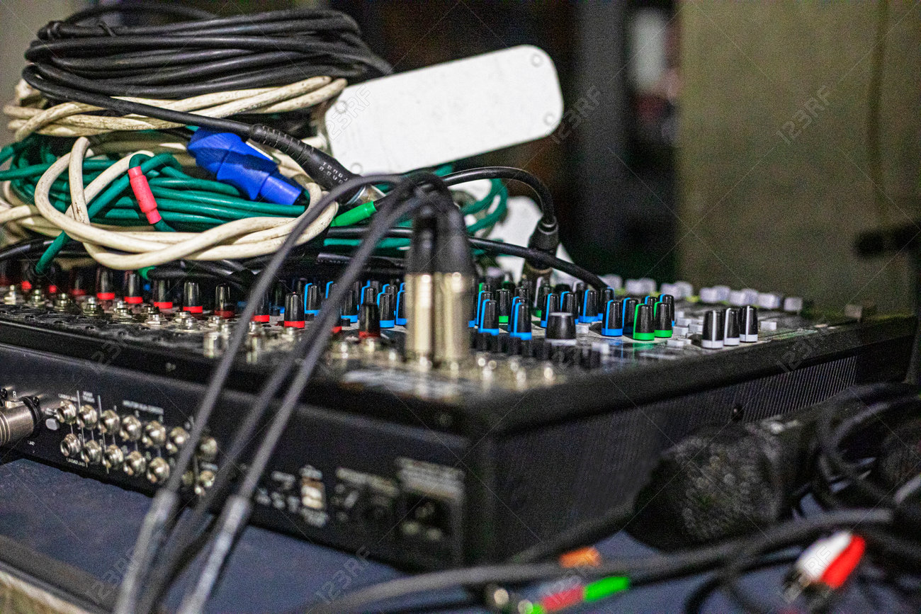 etiam-dictum-ipsum-a-felis