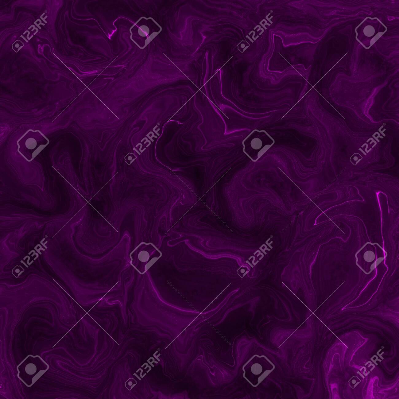 Magenta Marble Modern Background. Mixed Colour Paints. For Wallpaper, Business Cards, Poster, Flyer, Banner, Invitation, Website, Print. Illustration. Stock Photo, Picture And Royalty Free Image. Image 140417252. Magenta Marble Modern Background. Mixed Colour Paints. For Wallpaper, Business Cards, Poster, Flyer, Banner, Invitation, Website, Print. Illustration. Stock Photo, Picture And Royalty Free Image. Image 140417252.