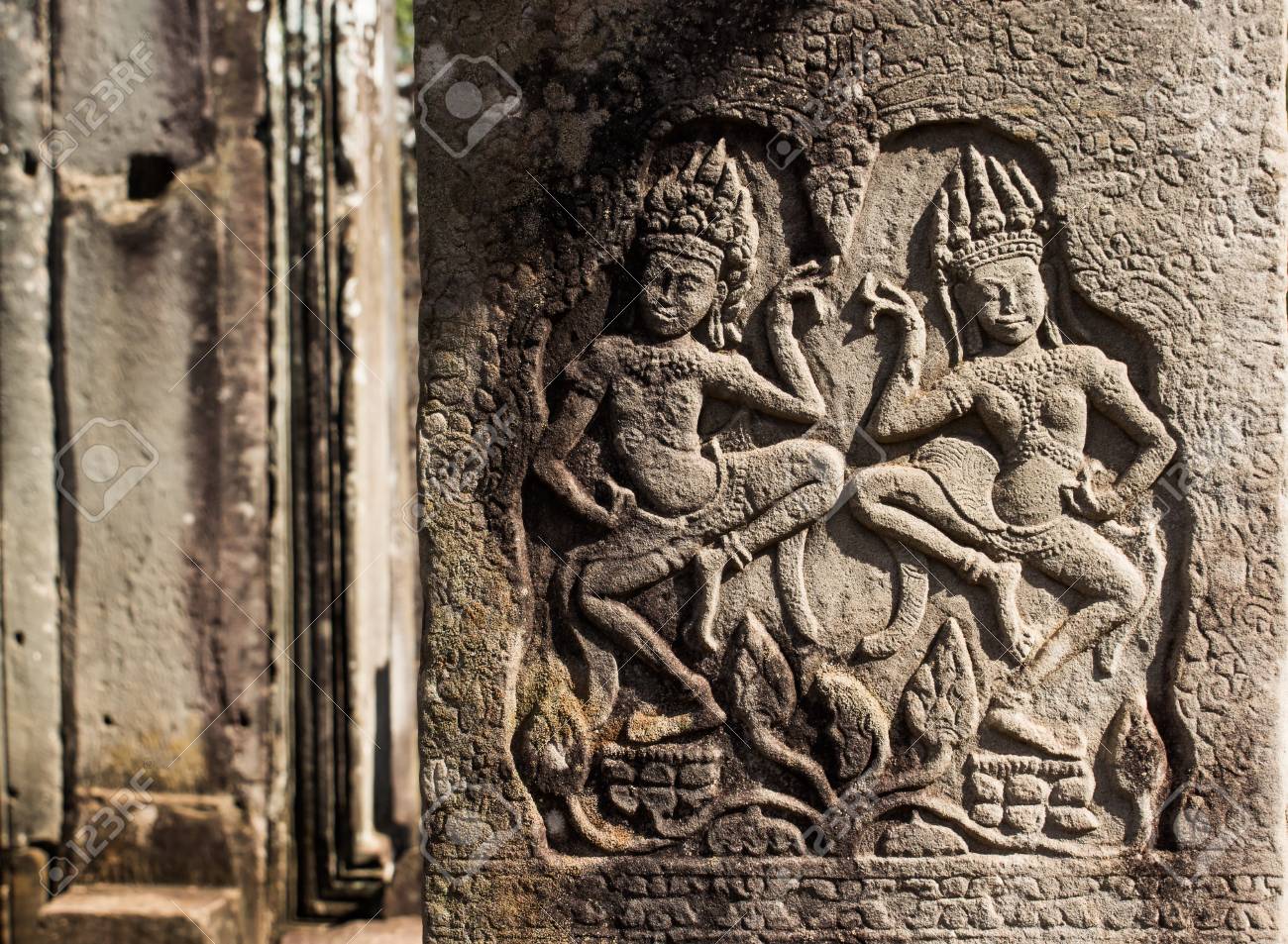 67247302-apsara-dancing-stone-carving-angkor-wat-cambodia.jpg