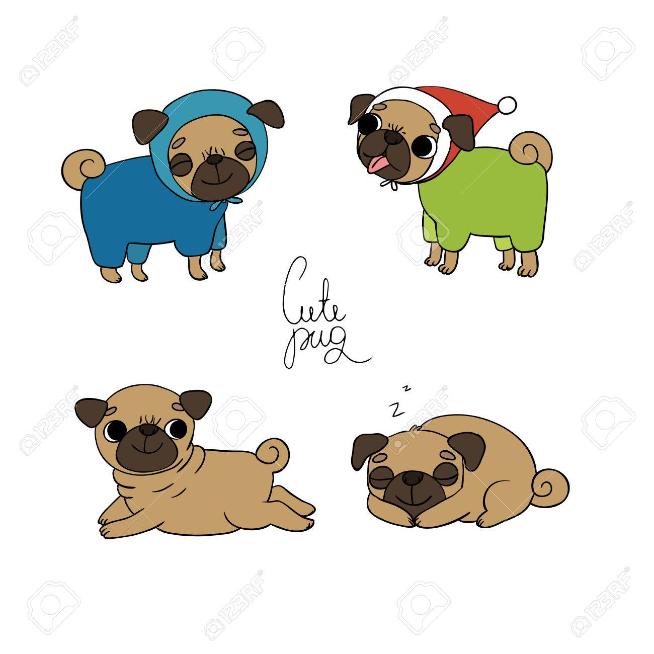 cute clothes drawings