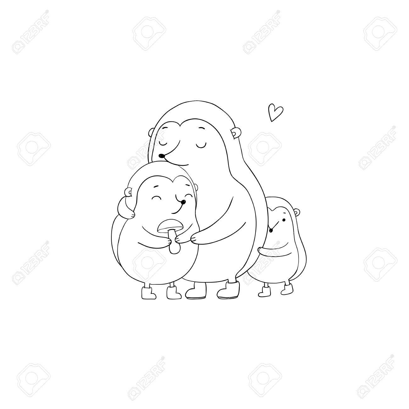 Schattige Tekeningen Voor Beginners Coloring And Drawing