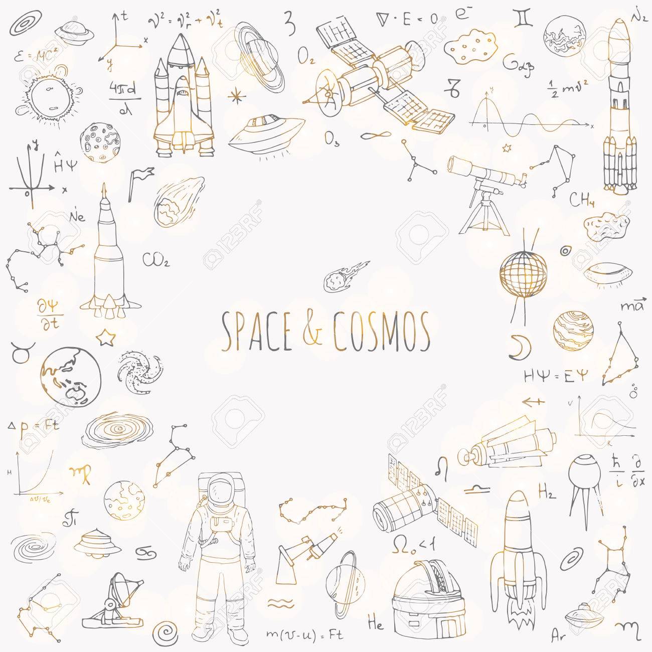 手描き落書きスペースとコスモスを設定します ベクトルの図 宇宙のアイコン 太陽光発電システムの記号のコレクション ロケット 宇宙船 惑星 銀河 銀河 宇宙飛行士 ハイテク フリーハンドの要素のイラスト素材 ベクタ Image 手描き落書きスペースとコスモスを設定します ベクトルの図 宇宙のアイコン 太陽光発電システムの記号のコレクション ロケット 宇宙船 惑星 銀河 銀河 宇宙飛行士 ハイテク フリーハンドの要素のイラスト素材 ベクタ Image