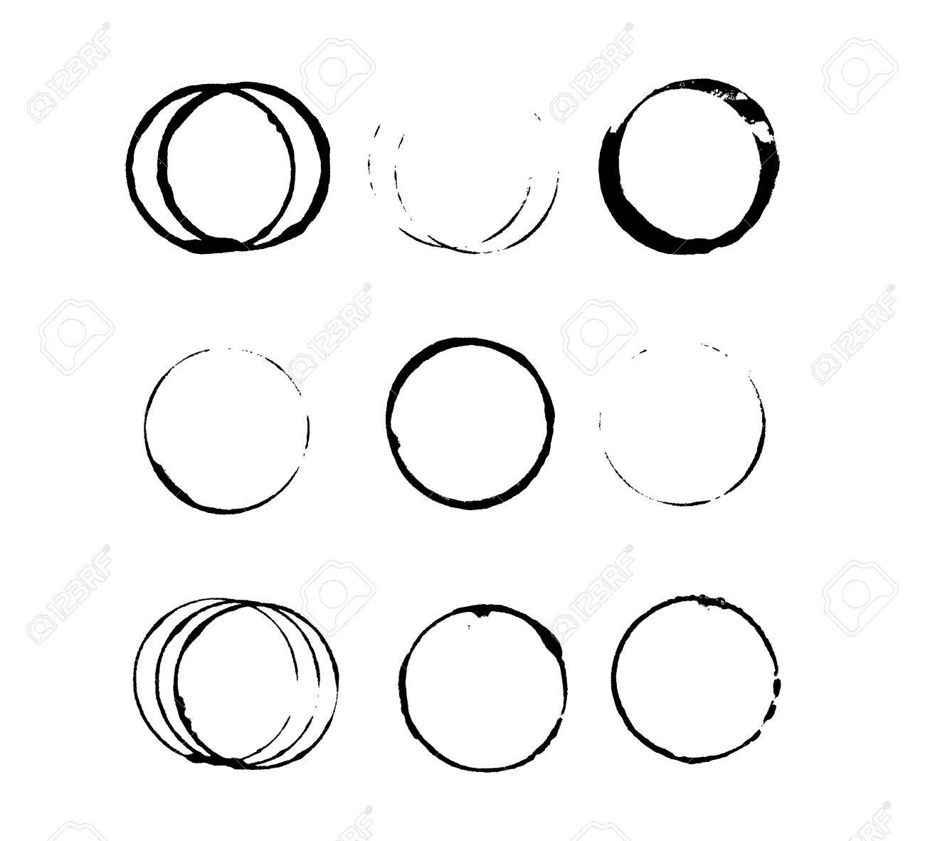 Круг обводка. Круг шлифовальный для станка 250 грид. Круг шлифовальный для станка 250 грид. Мокрый круг. Мокрый круг.