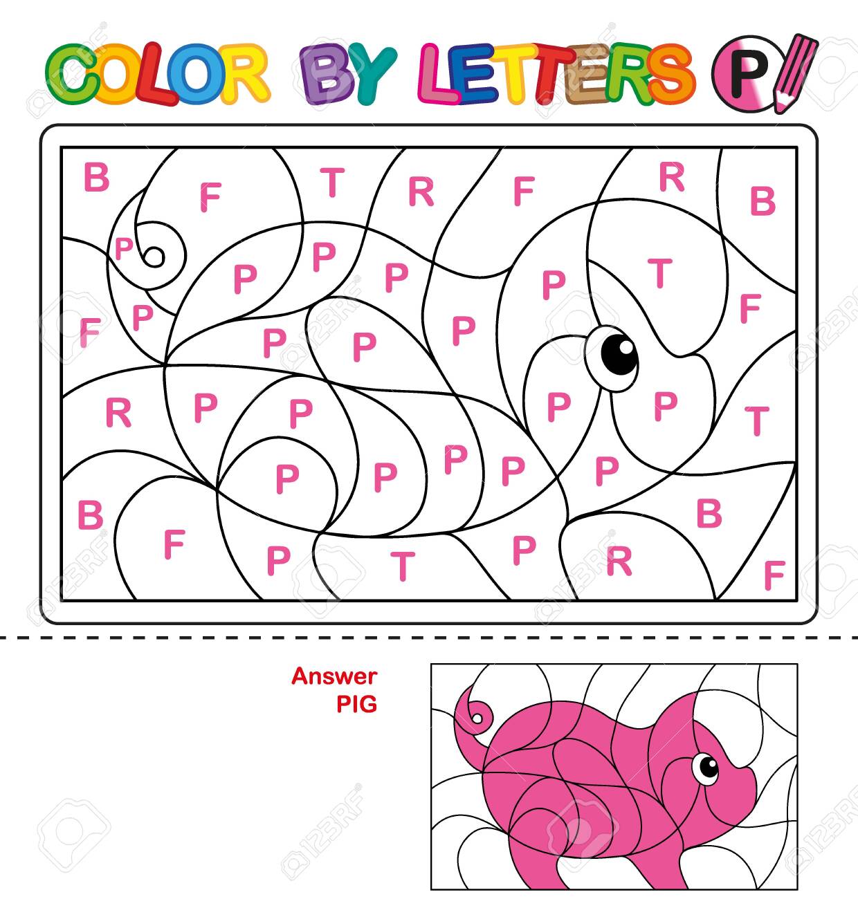 Буква p на английском упражнения. Letter p for kids. Letter p p worksheet. Задания на букву pp английский. Letter p super simple.