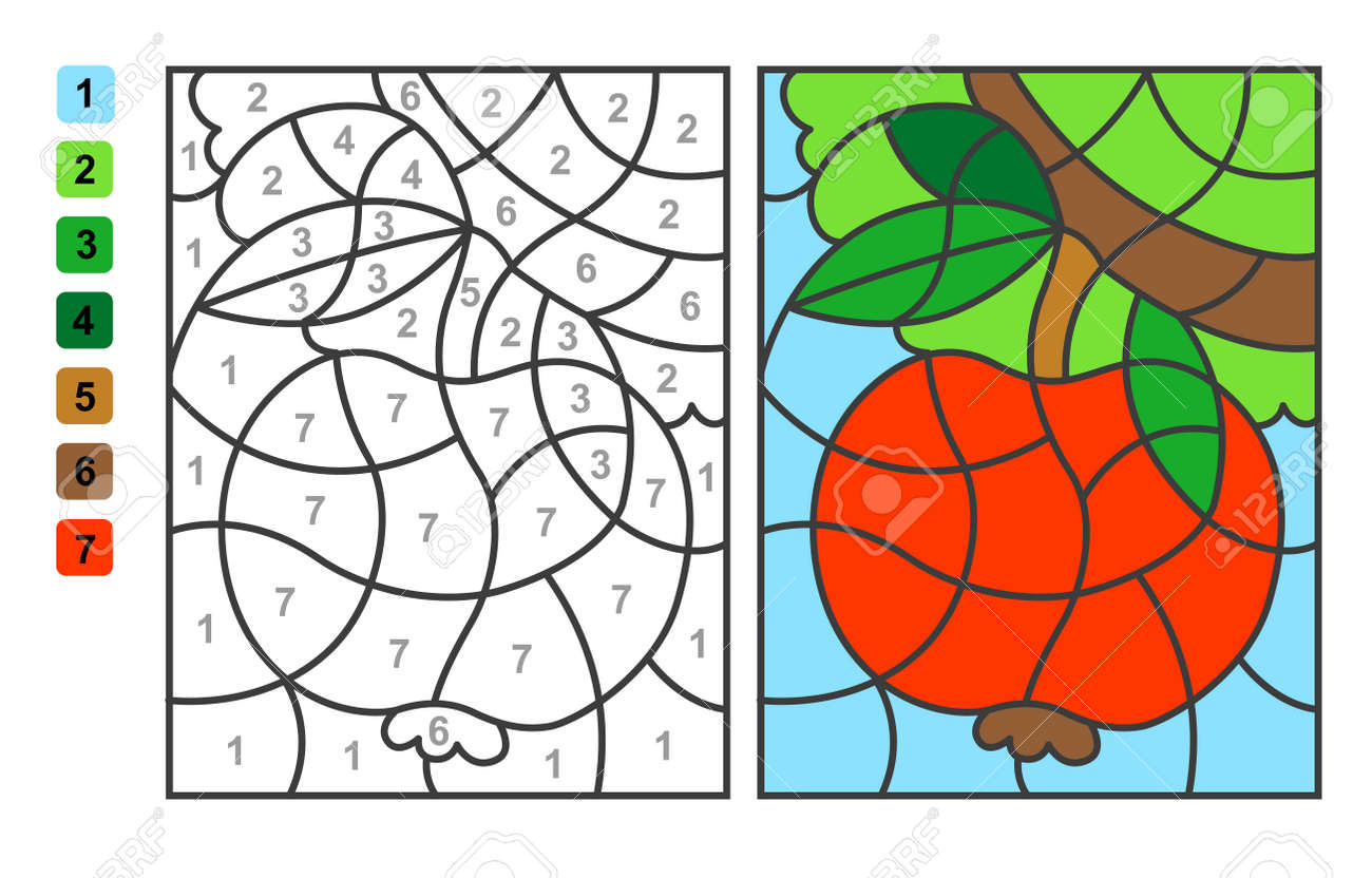 Armar Rompecabezas Puzzle Infantil Para Imprimir Colorear