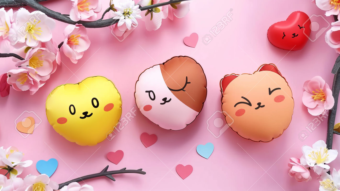 etiam-dictum-ipsum-a-felis