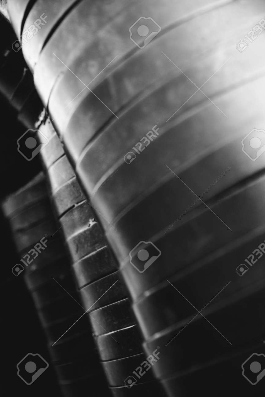 etiam-dictum-ipsum-a-felis