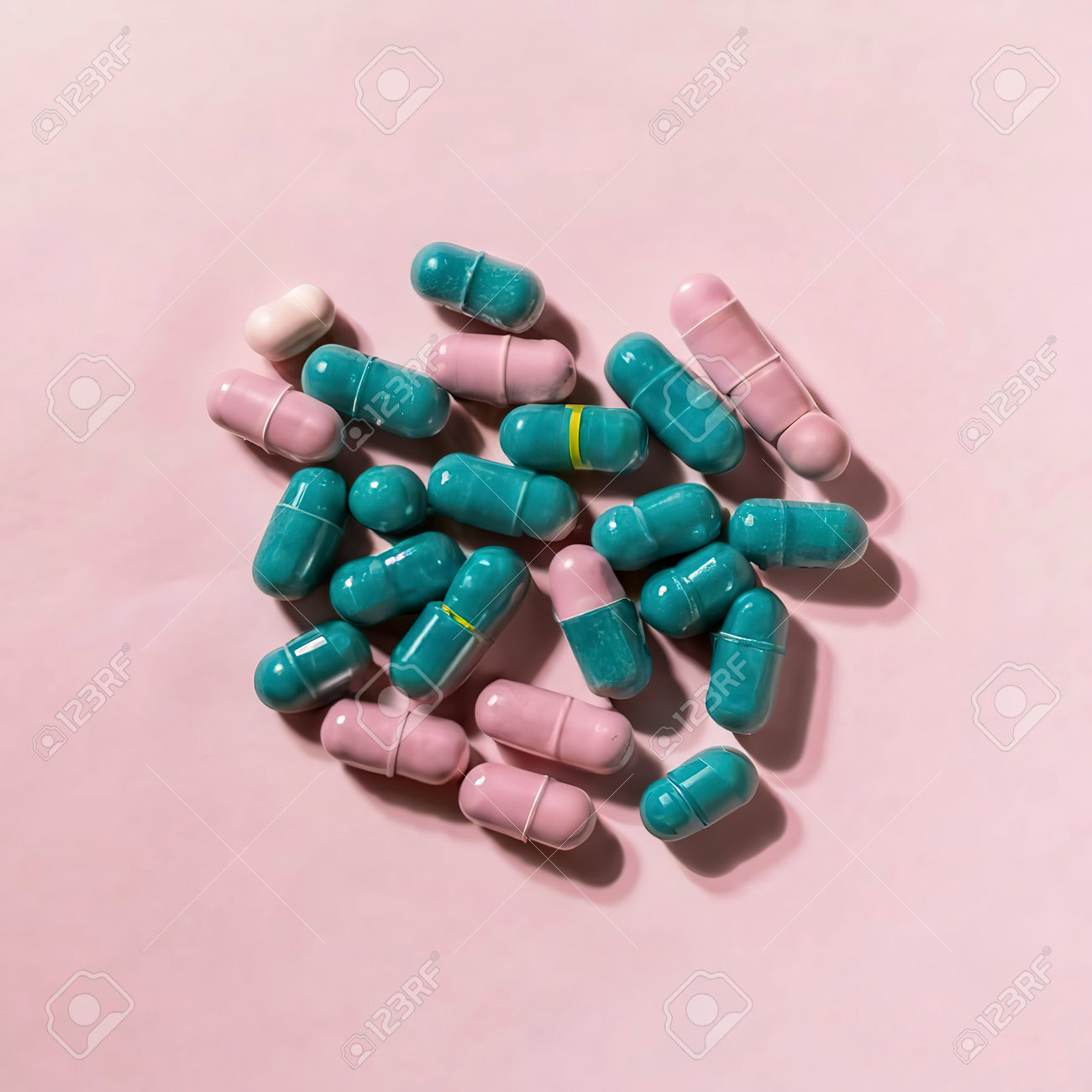 etiam-dictum-ipsum-a-felis