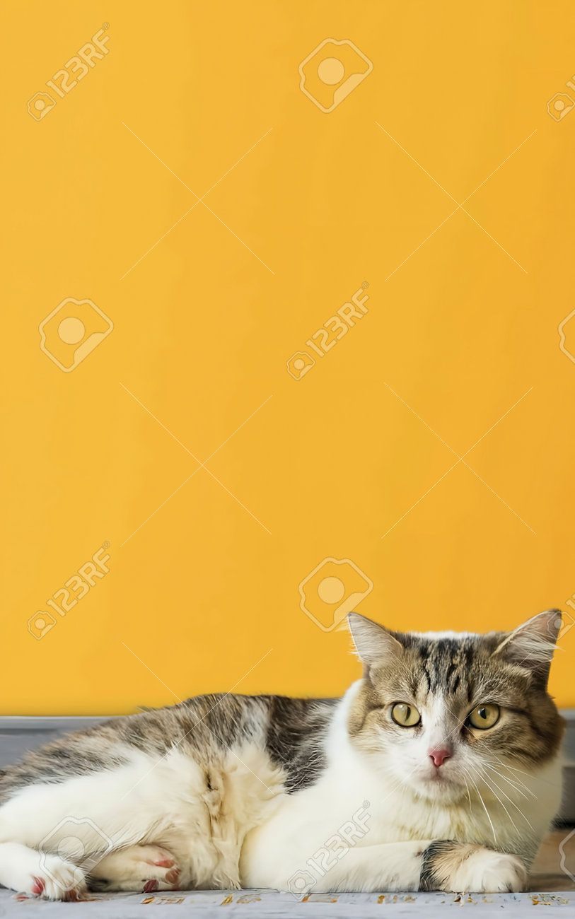 etiam-dictum-ipsum-a-felis