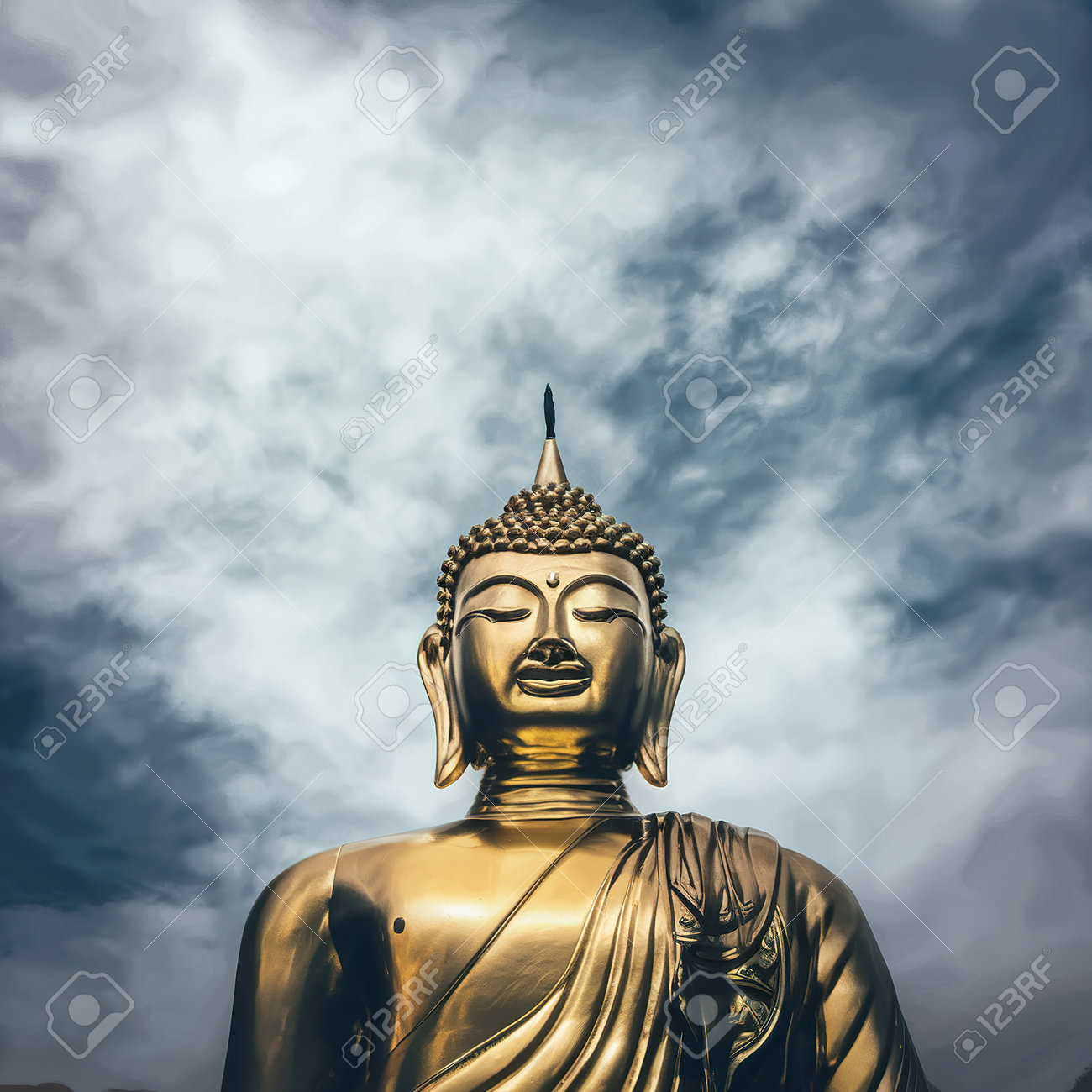 etiam-dictum-ipsum-a-felis