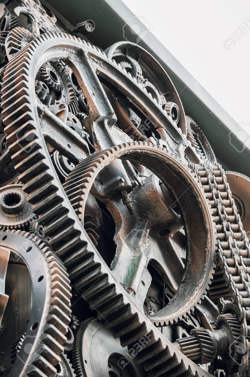 etiam-dictum-ipsum-a-felis