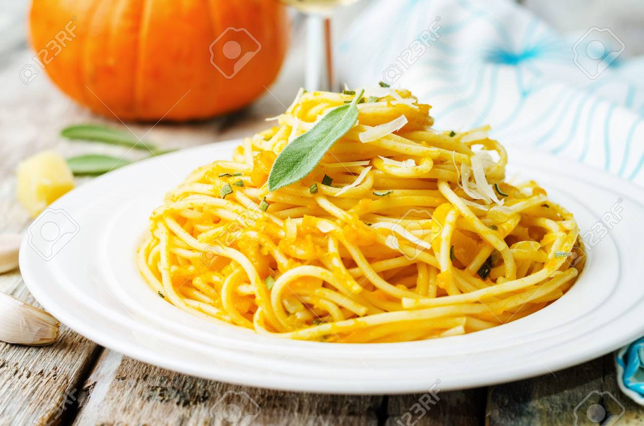 pasta de calabaza con queso pasta de calabaza con queso