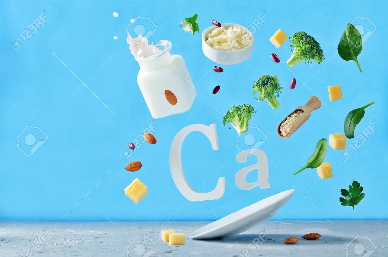Communication on this topic: 11 Healthy Breakfast Ideas Loaded With Good-For-You , 11-healthy-breakfast-ideas-loaded-with-good-for-you/ Forum on this topic: 11 Healthy Breakfast Ideas Loaded With Good-For-You , 11-healthy-breakfast-ideas-loaded-with-good-for-you/