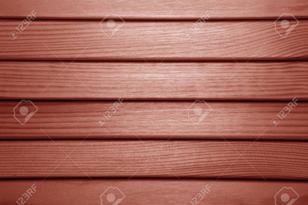 Wooden Louvers Background Texture. Wood Blinds Closeup Stock Photo, Picture  and Royalty Free Image. Image 54370619., image size:1300x866